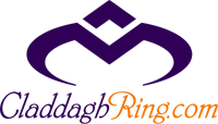 CladdaghRING