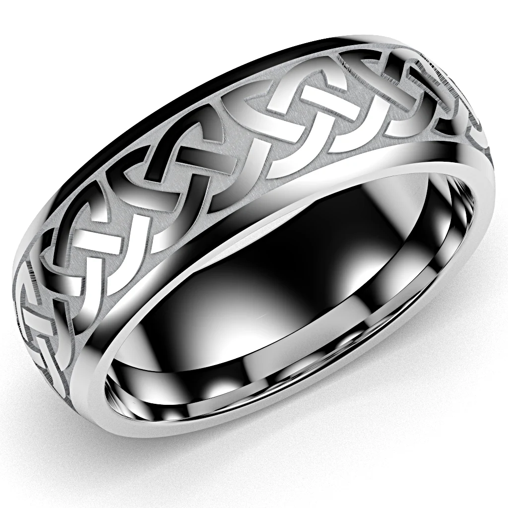 Claddagh Ring Store - BEST SELLERS